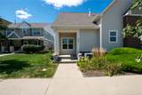 204 Cambridge Drive - Photo 20