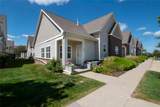 204 Cambridge Drive - Photo 21