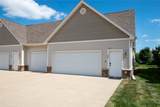 204 Cambridge Drive - Photo 22