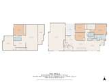 204 Cambridge Drive - Photo 24