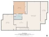 204 Cambridge Drive - Photo 25