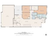 204 Cambridge Drive - Photo 26