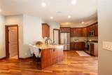 204 Cambridge Drive - Photo 3