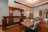 204 Cambridge Drive - Photo 4