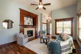 204 Cambridge Drive - Photo 5