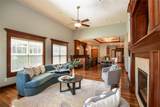 204 Cambridge Drive - Photo 6