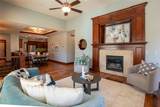 204 Cambridge Drive - Photo 7