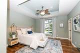 204 Cambridge Drive - Photo 8