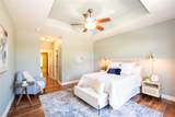 204 Cambridge Drive - Photo 9
