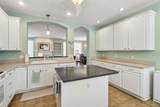 280 79th Street - Photo 12