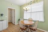 280 79th Street - Photo 13