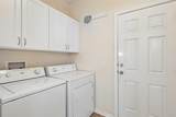 280 79th Street - Photo 14