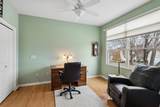 280 79th Street - Photo 15