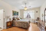 280 79th Street - Photo 17