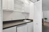 280 79th Street - Photo 24