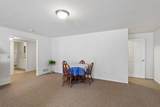 280 79th Street - Photo 25