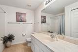 280 79th Street - Photo 27