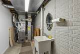 280 79th Street - Photo 28