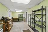 280 79th Street - Photo 29