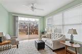 280 79th Street - Photo 6