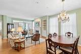 280 79th Street - Photo 8