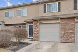 8610 Ep True Parkway - Photo 1