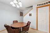 8610 Ep True Parkway - Photo 10