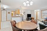 8610 Ep True Parkway - Photo 11