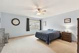 8610 Ep True Parkway - Photo 13