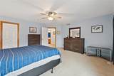 8610 Ep True Parkway - Photo 14