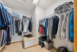 8610 Ep True Parkway - Photo 15