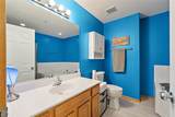 8610 Ep True Parkway - Photo 16