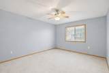 8610 Ep True Parkway - Photo 18