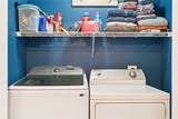 8610 Ep True Parkway - Photo 19
