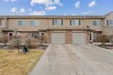 8610 Ep True Parkway - Photo 2