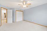 8610 Ep True Parkway - Photo 20
