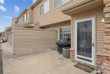 8610 Ep True Parkway - Photo 21