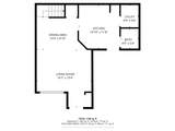 8610 Ep True Parkway - Photo 22