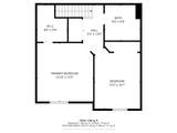 8610 Ep True Parkway - Photo 23