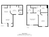 8610 Ep True Parkway - Photo 24