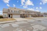 8610 Ep True Parkway - Photo 3