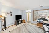 8610 Ep True Parkway - Photo 4