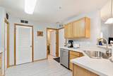 8610 Ep True Parkway - Photo 5
