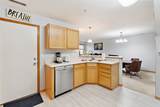 8610 Ep True Parkway - Photo 6