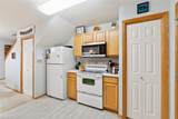 8610 Ep True Parkway - Photo 7