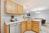 8610 Ep True Parkway - Photo 8
