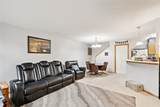 8610 Ep True Parkway - Photo 9