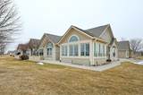 3305 Glenstone Drive - Photo 1