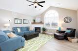 3305 Glenstone Drive - Photo 10
