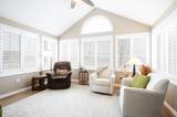 3305 Glenstone Drive - Photo 11